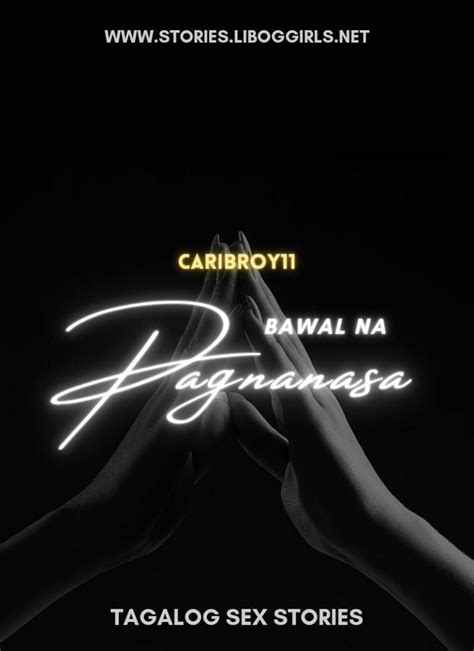 bawal na pagnanasa sex story